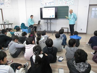 ファイル名: IMG_1200.jpg
ファイルサイズ: 41.2KB IMG_1200