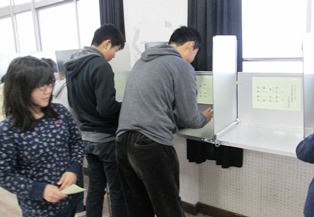 ファイル名: IMG_1216.jpg
ファイルサイズ: 33.1KB IMG_1216