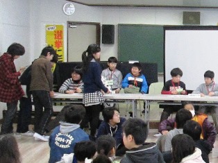 ファイル名: IMG_1219.jpg
ファイルサイズ: 43KB IMG_1219