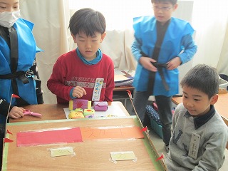 ファイル名: IMG_0783.jpg
ファイルサイズ: 30.1KB IMG_0783