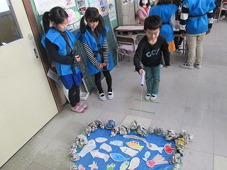 ファイル名: IMG_0784.jpg
ファイルサイズ: 34.2KB IMG_0784