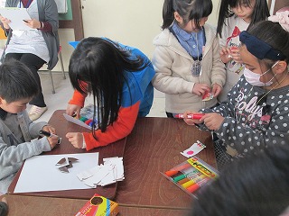 ファイル名: IMG_0792.jpg
ファイルサイズ: 35.6KB IMG_0792