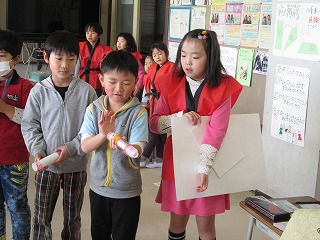 ファイル名: IMG_1812.jpg
ファイルサイズ: 35.9KB IMG_1812