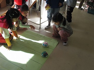 ファイル名: IMG_1813.jpg
ファイルサイズ: 25.9KB IMG_1813