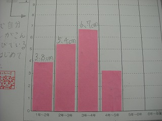 ファイル名: .jpg
ファイルサイズ: 17.8KB