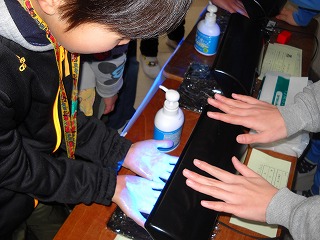 ファイル名: DSCN0633.jpg
ファイルサイズ: 34.7KB DSCN0633