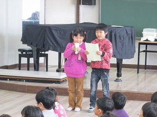 ファイル名: IMG_0800.jpg
ファイルサイズ: 29KB IMG_0800