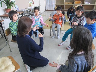 ファイル名: IMG_0808.jpg
ファイルサイズ: 36.1KB IMG_0808