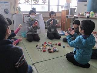 ファイル名: IMG_0809.jpg
ファイルサイズ: 32.5KB IMG_0809