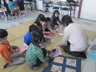 ファイル名: IMG_0818.jpg
ファイルサイズ: 37.2KB IMG_0818