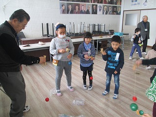 ファイル名: IMG_0824.jpg
ファイルサイズ: 34.8KB IMG_0824