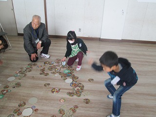 ファイル名: IMG_0826.jpg
ファイルサイズ: 27.1KB IMG_0826