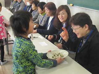 ファイル名: IMG_0836.jpg
ファイルサイズ: 35.1KB IMG_0836