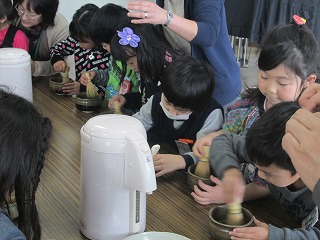 ファイル名: IMG_0839.jpg
ファイルサイズ: 32.6KB IMG_0839