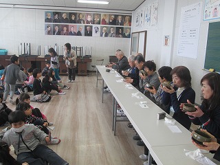 ファイル名: IMG_0841.jpg
ファイルサイズ: 32.7KB IMG_0841