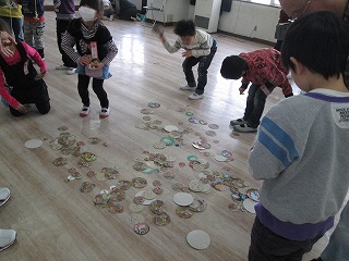 ファイル名: IMG_1841.jpg
ファイルサイズ: 31.9KB IMG_1841