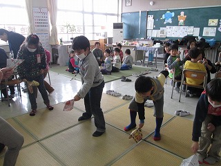 ファイル名: IMG_1866.jpg
ファイルサイズ: 35.6KB IMG_1866