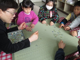 ファイル名: IMG_1873.jpg
ファイルサイズ: 35.6KB IMG_1873