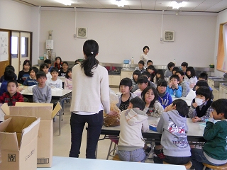 ファイル名: 004.jpg
ファイルサイズ: 79.1KB 004