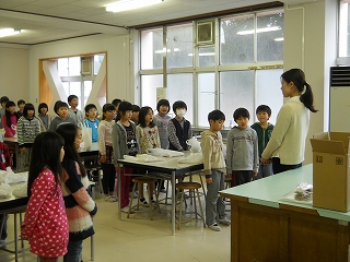 ファイル名: 029.jpg
ファイルサイズ: 80.9KB 029