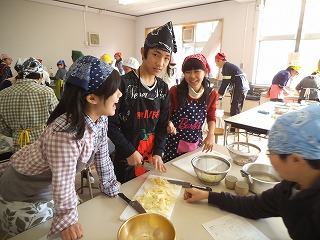 ファイル名: DSCF1316.jpg
ファイルサイズ: 37.1KB DSCF1316