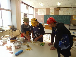 ファイル名: DSCF1318.jpg
ファイルサイズ: 30.2KB DSCF1318