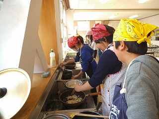 ファイル名: DSCF1320.jpg
ファイルサイズ: 32KB DSCF1320