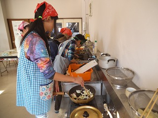ファイル名: DSCF1322.jpg
ファイルサイズ: 31.4KB DSCF1322