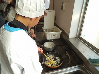 ファイル名: DSCF1323.jpg
ファイルサイズ: 26.4KB DSCF1323