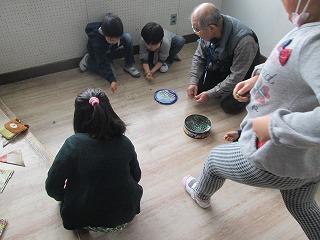 ファイル名: 1423736152_IMG_0822.jpg
ファイルサイズ: 29.8KB IMG_0822