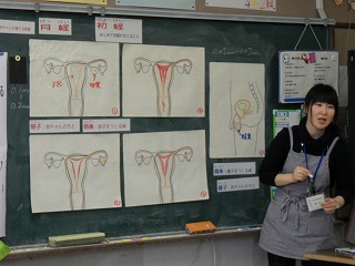 ファイル名: DSCN0652.jpg
ファイルサイズ: 26.7KB DSCN0652