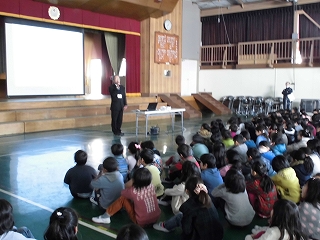 ファイル名: CIMG1657.jpg
ファイルサイズ: 77.4KB CIMG1657