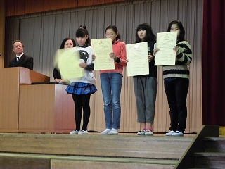 ファイル名: CIMG1682.jpg
ファイルサイズ: 67.8KB CIMG1682