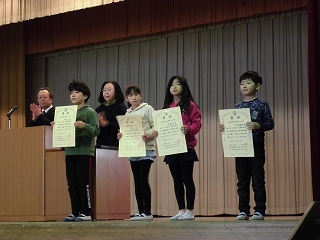 ファイル名: CIMG1695.jpg
ファイルサイズ: 66.6KB CIMG1695