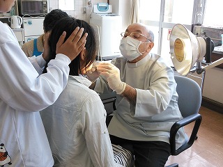 ファイル名: NCM_0041.jpg
ファイルサイズ: 33.4KB NCM_0041
