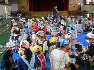 ファイル名: DSCN1035.jpg
ファイルサイズ: 46.2KB DSCN1035