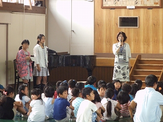 ファイル名: DSCF1444.jpg
ファイルサイズ: 79.2KB DSCF1444