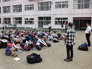 ファイル名: CIMG1114.jpg
ファイルサイズ: 93.7KB CIMG1114