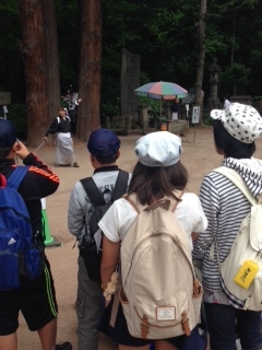ファイル名: IMG_1529a.jpg
ファイルサイズ: 57.1KB IMG_1529a