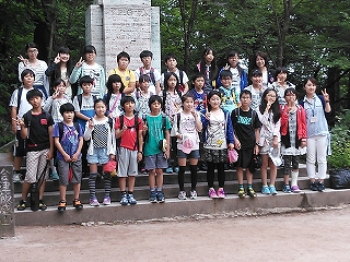 ファイル名: NCM_0043.jpg
ファイルサイズ: 109.5KB NCM_0043