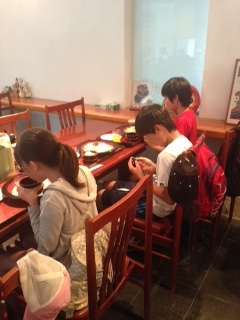 ファイル名: IMG_1531a.jpg
ファイルサイズ: 53.3KB IMG_1531a