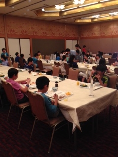ファイル名: IMG_1541a.jpg
ファイルサイズ: 53.4KB IMG_1541a
