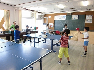 ファイル名: CIMG1128.jpg
ファイルサイズ: 79.3KB CIMG1128