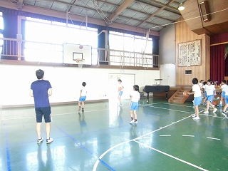 ファイル名: CIMG1130.jpg
ファイルサイズ: 71.3KB CIMG1130