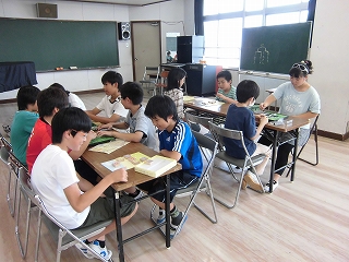 ファイル名: CIMG1133.jpg
ファイルサイズ: 85.1KB CIMG1133