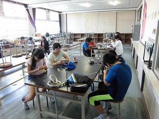 ファイル名: CIMG1134.jpg
ファイルサイズ: 83KB CIMG1134