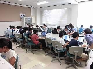 ファイル名: CIMG1135.jpg
ファイルサイズ: 75.3KB CIMG1135