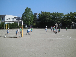 ファイル名: CIMG1136.jpg
ファイルサイズ: 68.3KB CIMG1136