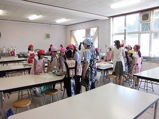 ファイル名: CIMG1137.jpg
ファイルサイズ: 77.4KB CIMG1137