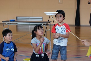 IMG_3558.jpg IMG_3558.jpg